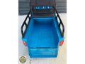 SKYJET MASTER PİCKUP