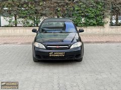 2005 MODEL CHEVROLET LACETTİ 1.4 BENZİN LPG MASRAFSIZ TEMİZ