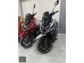 GÜRSOY'DAN SKYJET LUCKİN