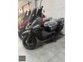 GÜRSOY'DAN SKYJET LUCKİN
