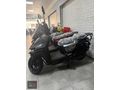 GÜRSOY'DAN SKYJET LUCKİN