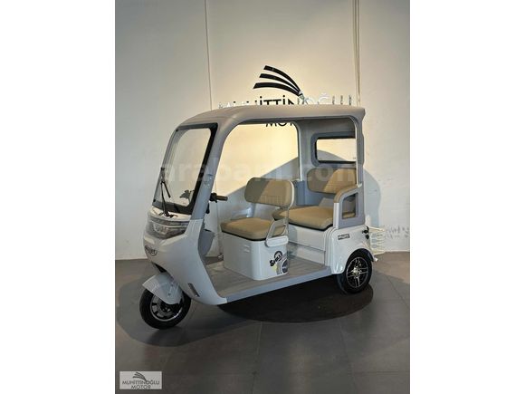 ''MUHİTTİNOĞLU MOTOR'' DIDI NAKİTE ÖZEL FİYAT VE TAKSİT İMKANI