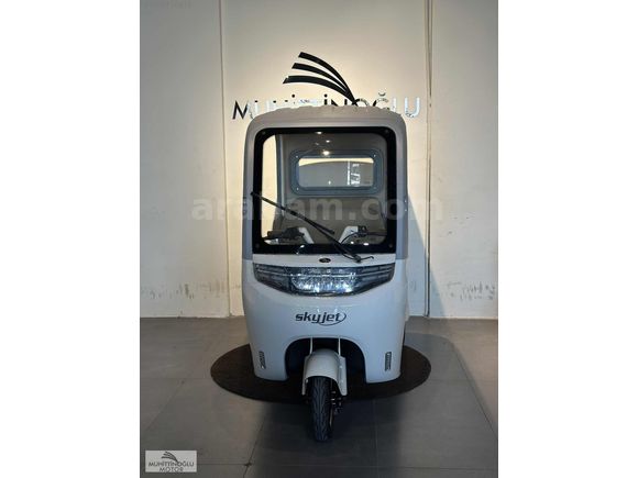 ''MUHİTTİNOĞLU MOTOR'' DIDI NAKİTE ÖZEL FİYAT VE TAKSİT İMKANI