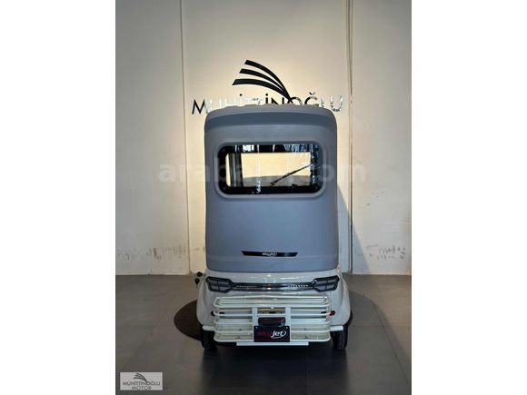 ''MUHİTTİNOĞLU MOTOR'' DIDI NAKİTE ÖZEL FİYAT VE TAKSİT İMKANI