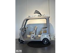 ''MUHİTTİNOĞLU MOTOR'' DIDI NAKİTE ÖZEL FİYAT VE TAKSİT İMKANI