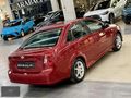 2004 CHEVROLET LACETTİ 1.4 NB MASRAFSIZ