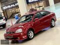 2004 CHEVROLET LACETTİ 1.4 NB MASRAFSIZ