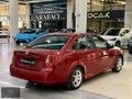 2004 CHEVROLET LACETTİ 1.4 NB MASRAFSIZ
