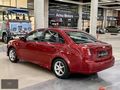 2004 CHEVROLET LACETTİ 1.4 NB MASRAFSIZ