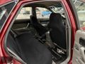 2004 CHEVROLET LACETTİ 1.4 NB MASRAFSIZ