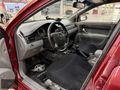 2004 CHEVROLET LACETTİ 1.4 NB MASRAFSIZ