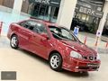 2004 CHEVROLET LACETTİ 1.4 NB MASRAFSIZ