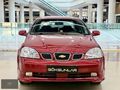 2004 CHEVROLET LACETTİ 1.4 NB MASRAFSIZ