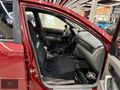 2004 CHEVROLET LACETTİ 1.4 NB MASRAFSIZ