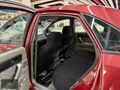 2004 CHEVROLET LACETTİ 1.4 NB MASRAFSIZ