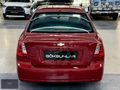 2004 CHEVROLET LACETTİ 1.4 NB MASRAFSIZ