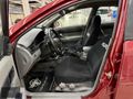 2004 CHEVROLET LACETTİ 1.4 NB MASRAFSIZ