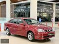 2004 CHEVROLET LACETTİ 1.4 NB MASRAFSIZ