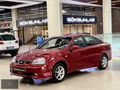 2004 CHEVROLET LACETTİ 1.4 NB MASRAFSIZ