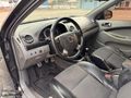 2011 CHEVROLET LACETTİ 1.6 WTCC