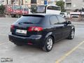 2011 CHEVROLET LACETTİ 1.6 WTCC