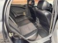 2011 CHEVROLET LACETTİ 1.6 WTCC