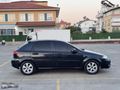 2011 CHEVROLET LACETTİ 1.6 WTCC