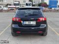 2011 CHEVROLET LACETTİ 1.6 WTCC