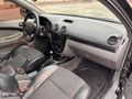 2011 CHEVROLET LACETTİ 1.6 WTCC