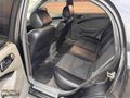 2011 CHEVROLET LACETTİ 1.6 WTCC