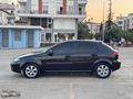 2011 CHEVROLET LACETTİ 1.6 WTCC
