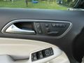 Sahibinden Mercedes - Benz B 180 BlueEFFICIENCY Elite 2012 Model Sakarya