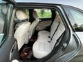 Sahibinden Mercedes - Benz B 180 BlueEFFICIENCY Elite 2012 Model Sakarya