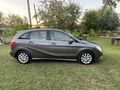 Sahibinden Mercedes - Benz B 180 BlueEFFICIENCY Elite 2012 Model Sakarya