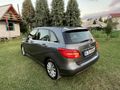 Sahibinden Mercedes - Benz B 180 BlueEFFICIENCY Elite 2012 Model Sakarya