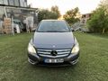 Sahibinden Mercedes - Benz B 180 BlueEFFICIENCY Elite 2012 Model Sakarya