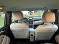 Sahibinden Mercedes - Benz B 180 BlueEFFICIENCY Elite 2012 Model Sakarya