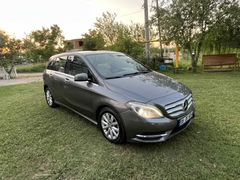 Sahibinden Mercedes - Benz B 180 BlueEFFICIENCY Elite 2012 Model Sakarya