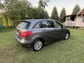 Sahibinden Mercedes - Benz B 180 BlueEFFICIENCY Elite 2012 Model Sakarya