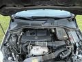 Sahibinden Mercedes - Benz B 180 BlueEFFICIENCY Elite 2012 Model Sakarya