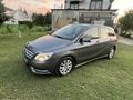 Sahibinden Mercedes - Benz B 180 BlueEFFICIENCY Elite 2012 Model Sakarya