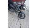 Sahibinden RKS 125R