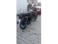 Sahibinden RKS 125R