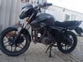Sahibinden RKS 125R