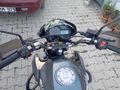 Sahibinden RKS 125R