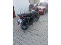 Sahibinden RKS 125R