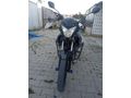Sahibinden RKS 125R