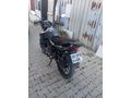 Sahibinden RKS 125R