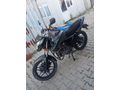 Sahibinden RKS 125R