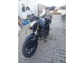 Sahibinden RKS 125R